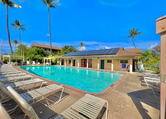 Kihei Kai Nani 368