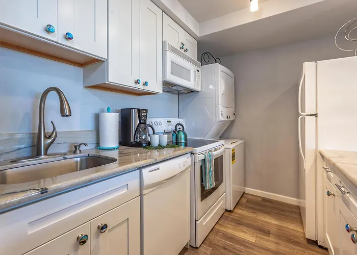 Kamaole Beach Royale 208