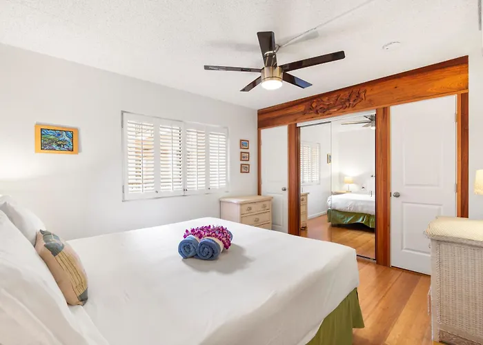 South Kihei Condo With Pool, Hot Tub & Lanai