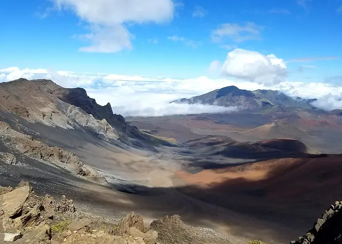 Maui Tranquility